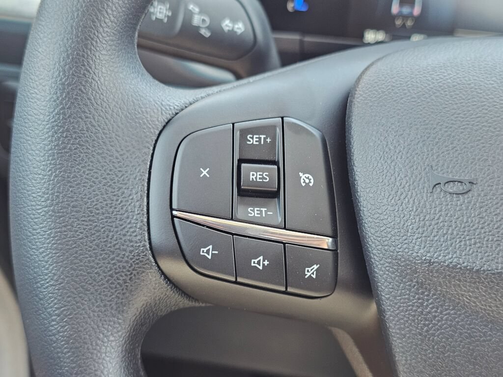 New 2026 Ford Maverick XLT AWD/4WD image 20