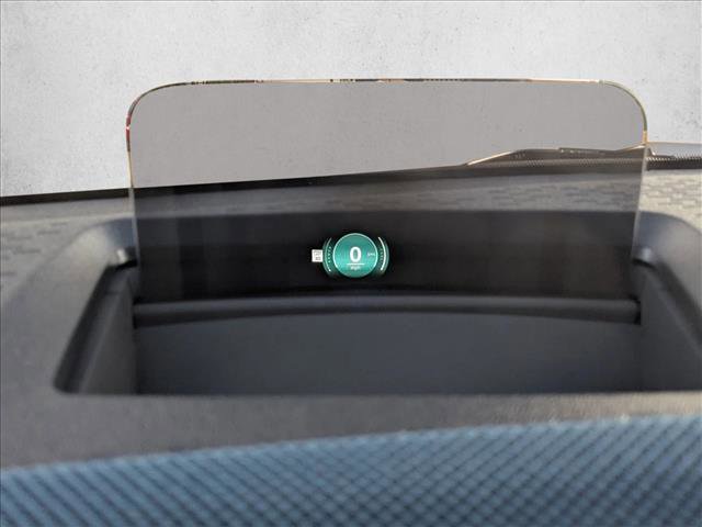 Certified 2025 MINI Cooper Countryman S image 10