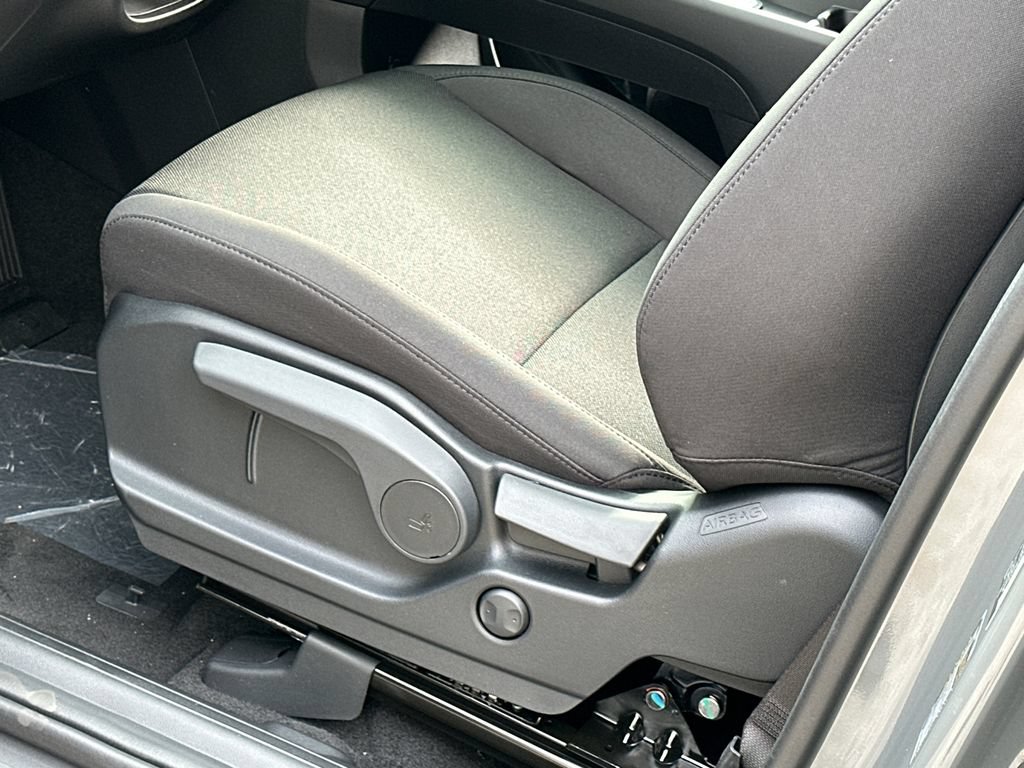 New 2026 Hyundai Santa Fe SE AWD/4WD image 9