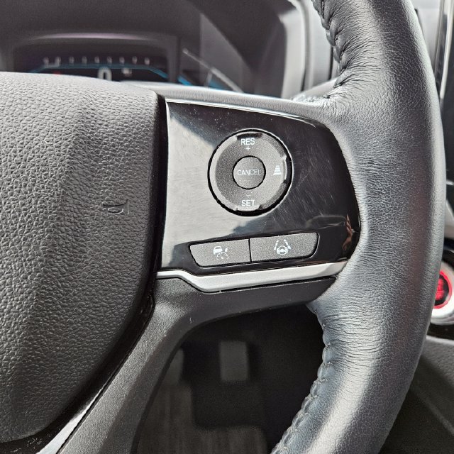 Used 2023 Honda Odyssey Touring image 23