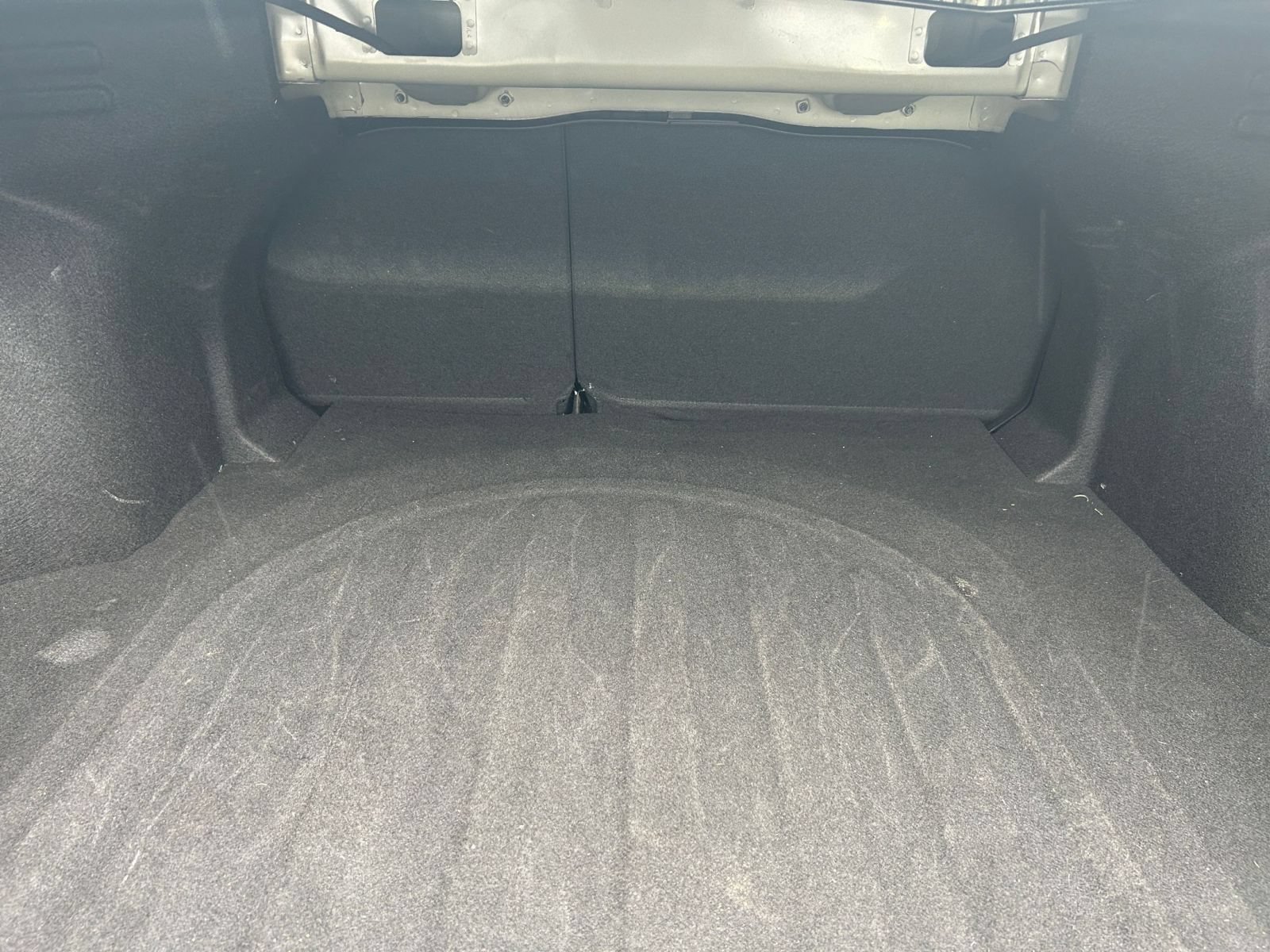 Used 2025 Kia K4 FWD image 25