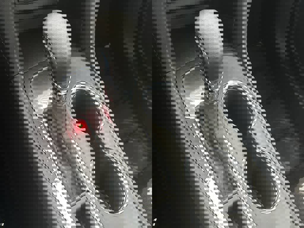 Used 2023 Chevrolet Equinox LS image 21