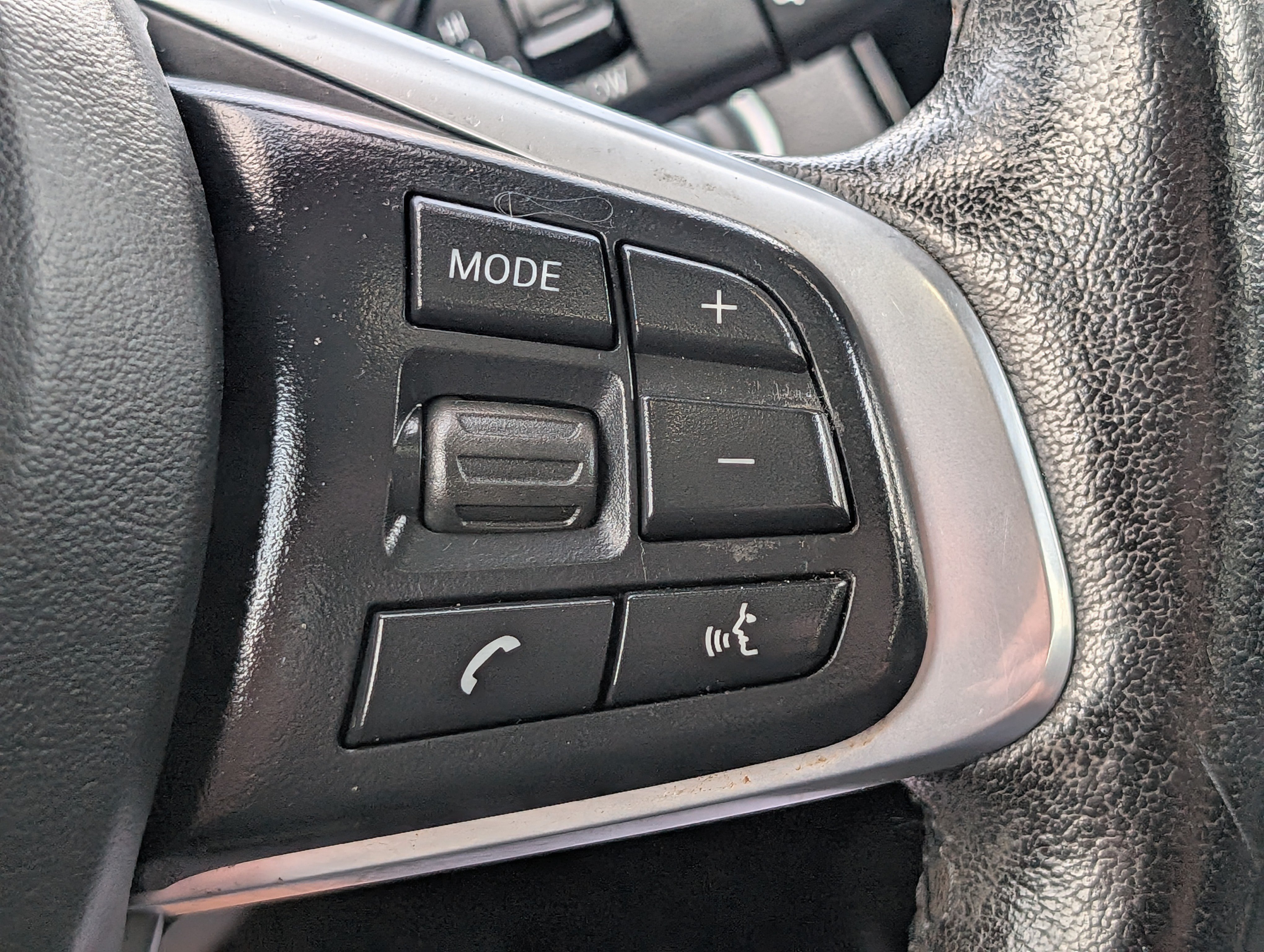 Used 2020 BMW X1 xDrive28i AWD/4WD image 25