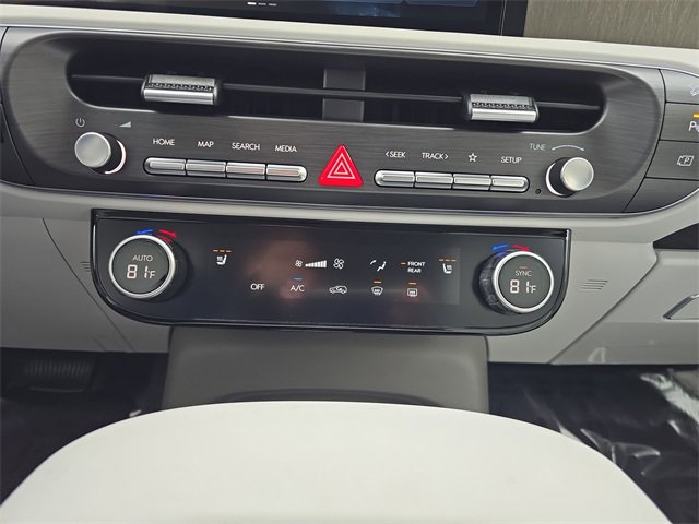 New 2026 Hyundai Palisade SEL image 18