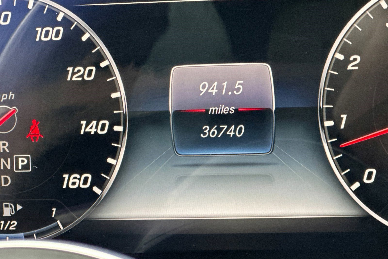 Used 2018 Mercedes-Benz Maybach S 650 image 34