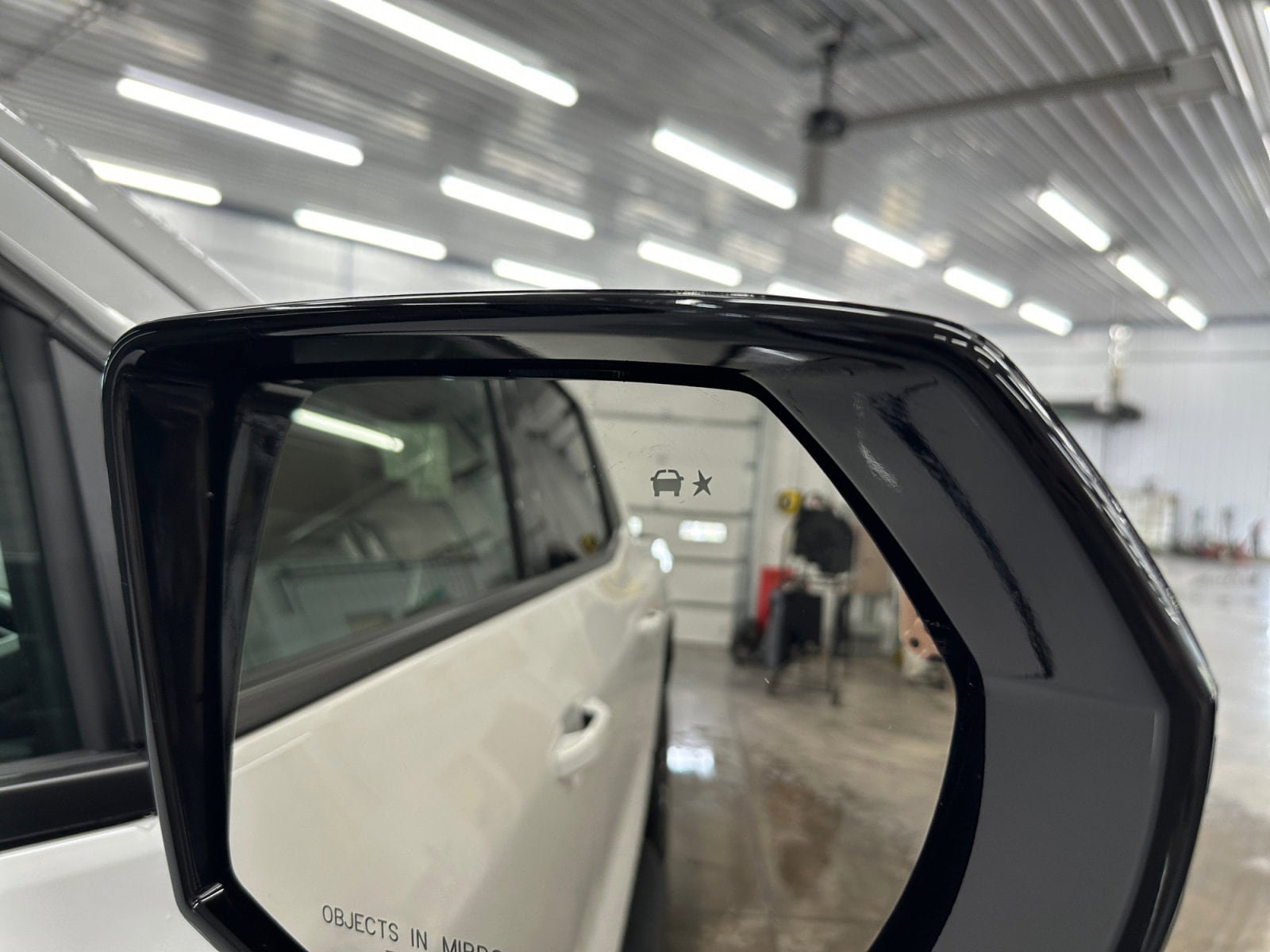 New 2026 GMC Sierra EV Elevation AWD/4WD image 30