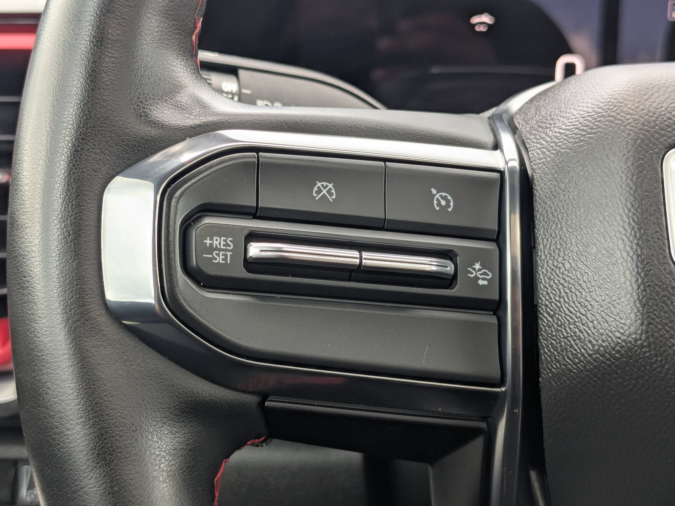Used 2023 GMC Canyon AT4X w/ Edition 1 AWD/4WD image 23