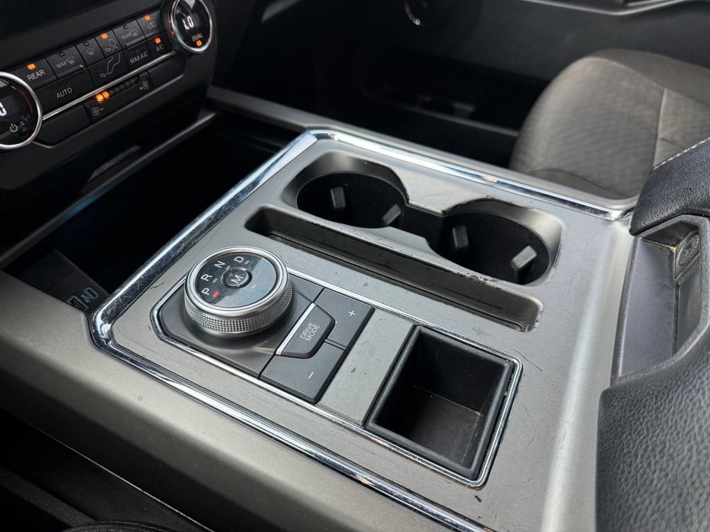 Used 2021 Ford Expedition XLT RWD image 20