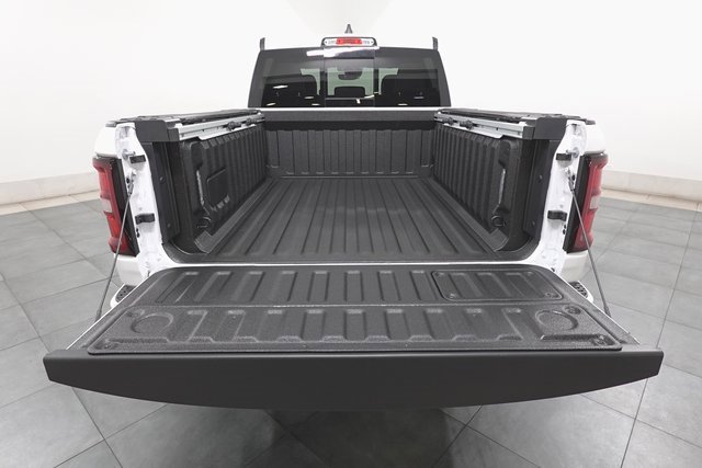 New 2026 RAM 1500 Laramie image 10