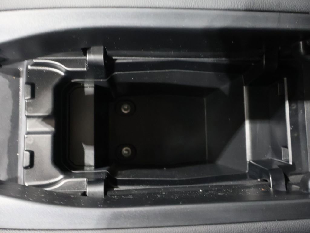 Used 2024 MAZDA CX-50 AWD 2.5 S w/ Preferred Package image 33