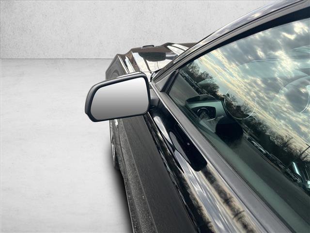 Used 2016 Ford Mustang GT Premium w/ Equipment Group 401A image 9