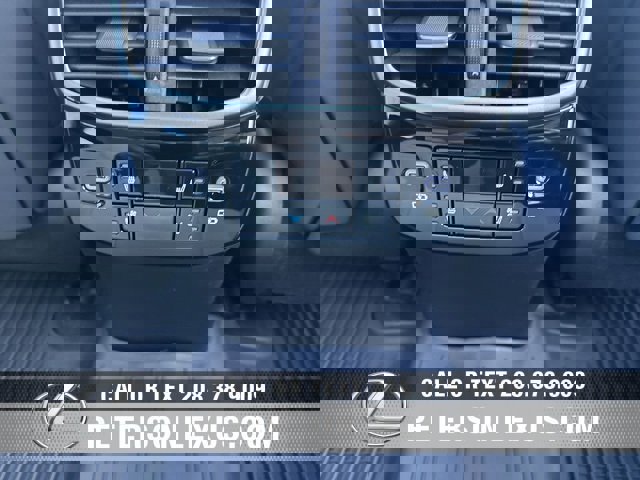 New 2026 Lexus RX 450h AWD image 31