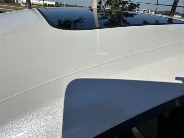 New 2026 Honda Civic Sport image 29