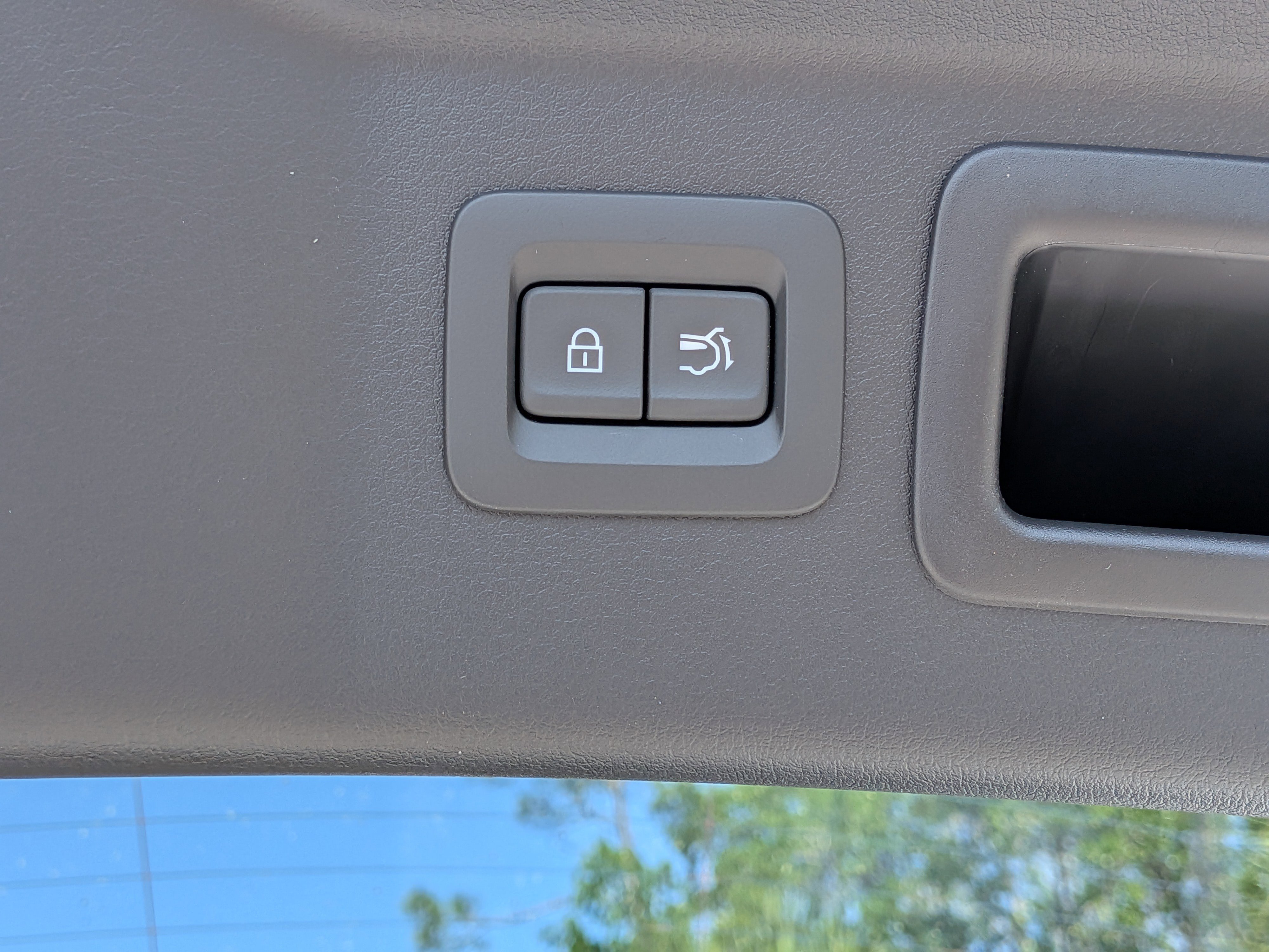 New 2026 MAZDA CX-90 3.3 Turbo S w/ Premium Plus image 15