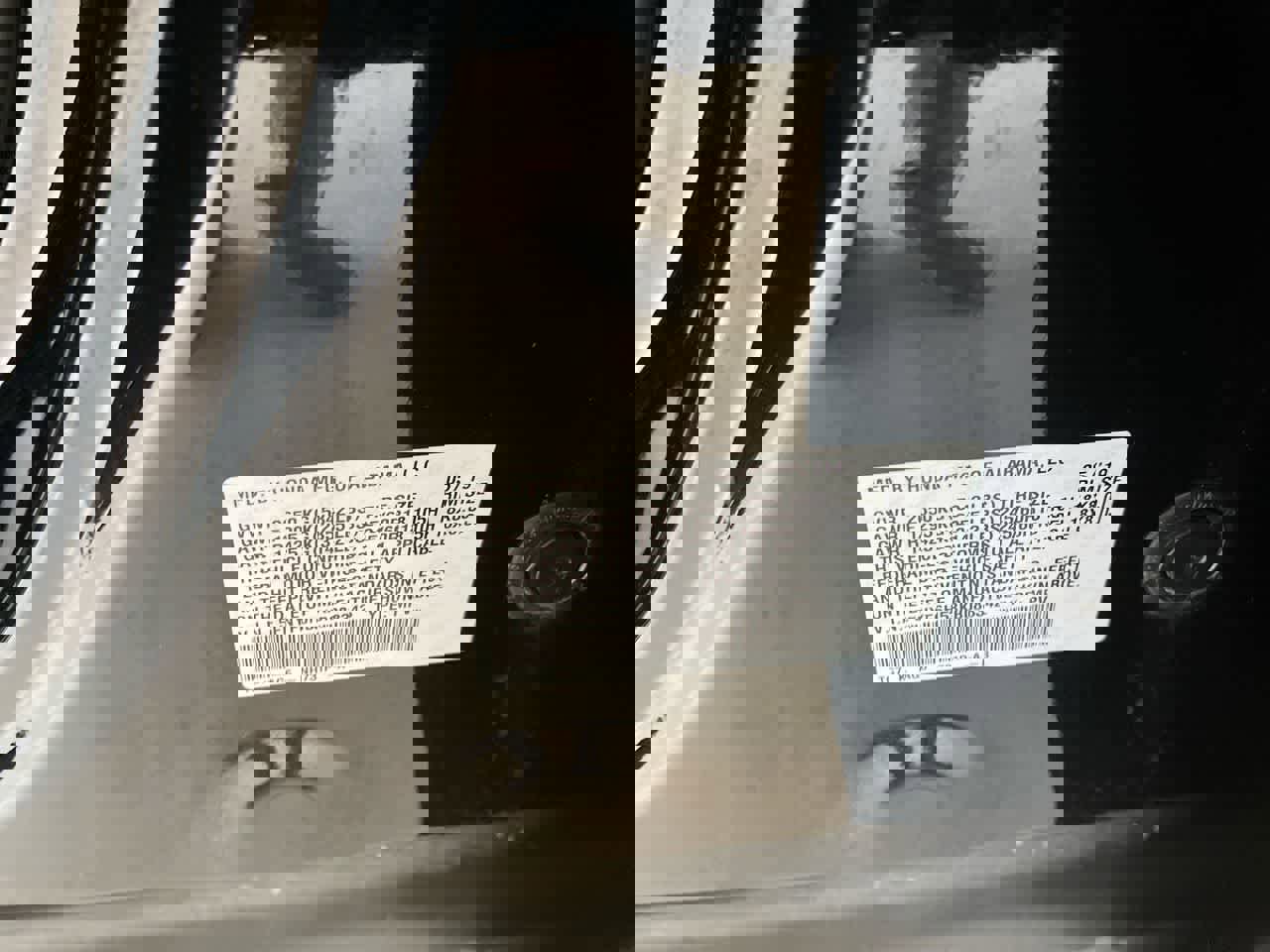 Used 2019 Honda Pilot EX-L image 29