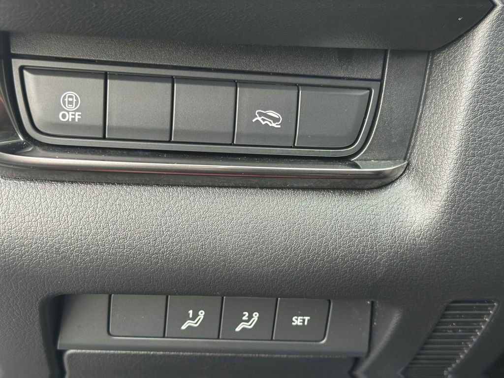 Used 2023 MAZDA CX-30 AWD 2.5 S w/ Preferred Package image 20