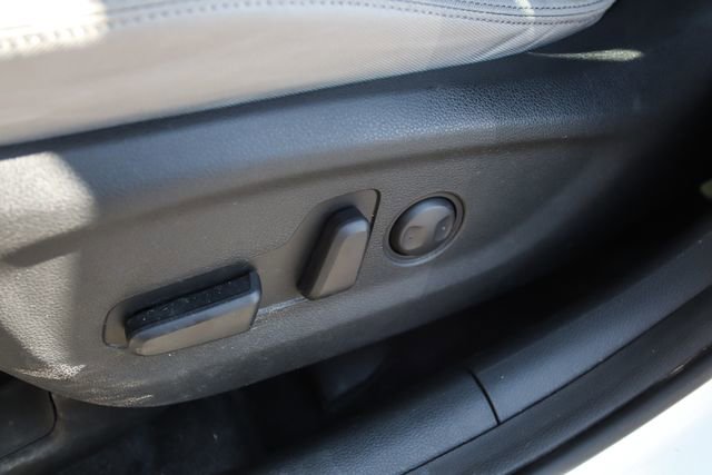 Used 2019 Hyundai Tucson Value w/ Cargo Package AWD/4WD image 50