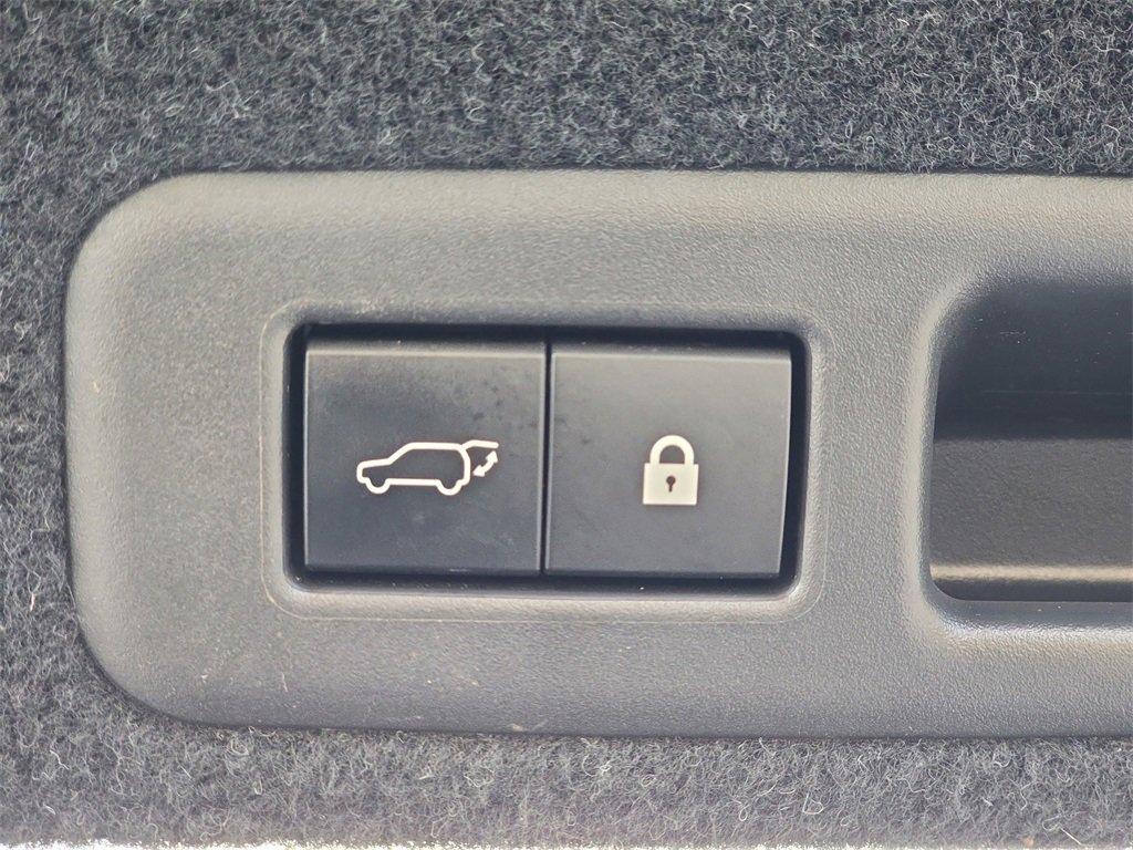 Used 2021 Lexus RX 450h AWD w/ Premium Package image 13