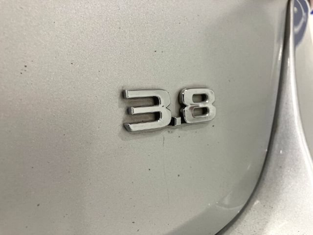 Used 2018 Genesis G80 3.8 w/ Option Group 02 RWD image 57