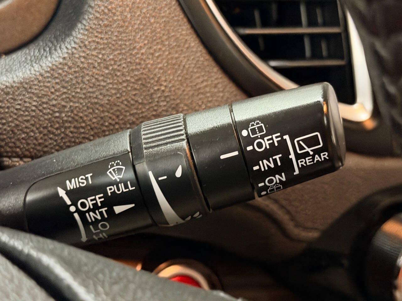 Used 2015 Honda CR-V EX-L image 37