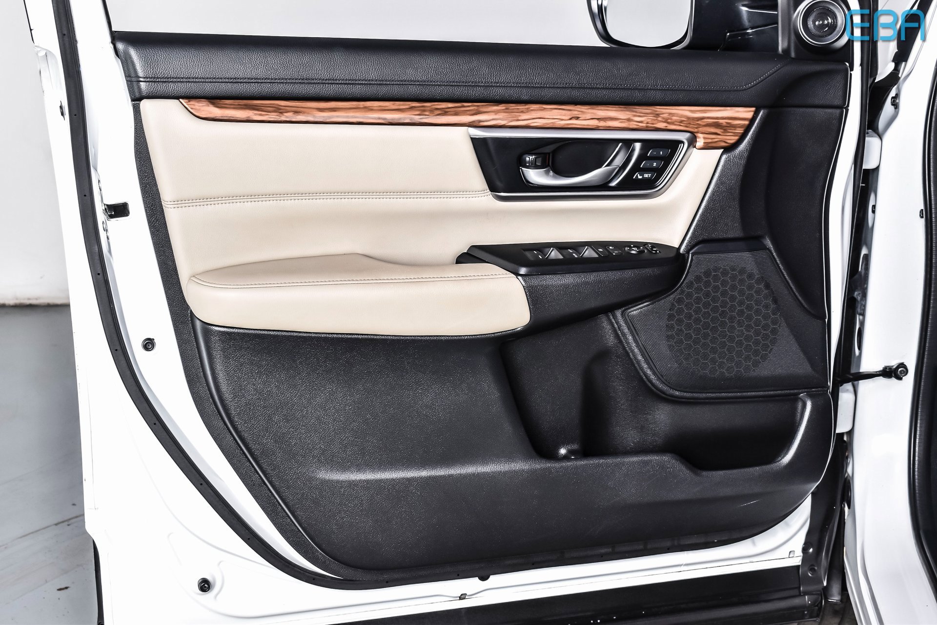 Used 2022 Honda CR-V Touring image 15