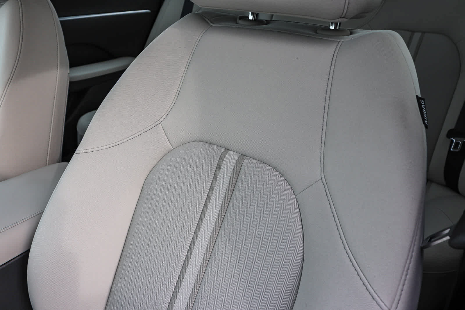 New 2026 Hyundai Sonata SEL FWD image 33