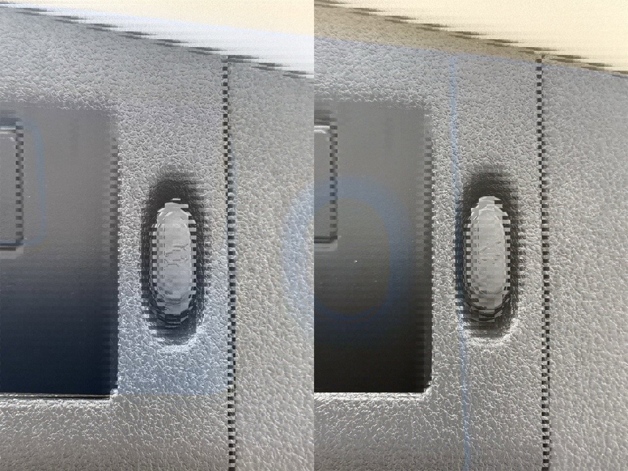 Used 2020 Chevrolet Suburban Premier w/ Premier Plus Edition image 31