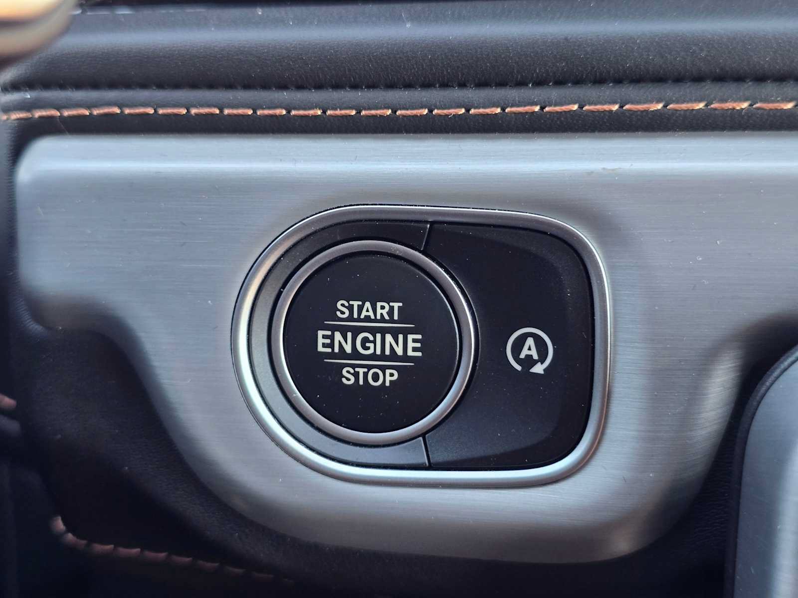Used 2025 Mercedes-Benz G 63 AMG 4MATIC image 38
