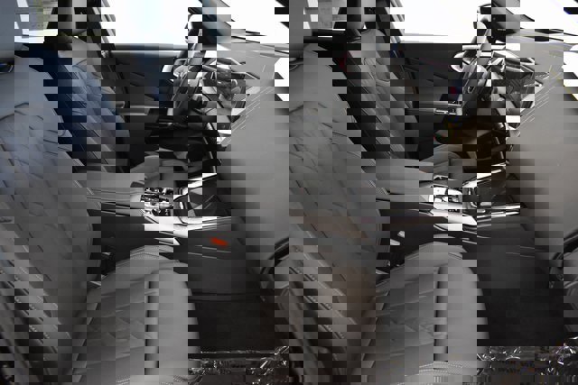 New 2026 BMW X3 xDrive30 w/ Premium Package image 20