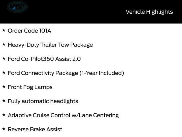 New 2026 Ford Transit 350 148 High Roof Extended image 8