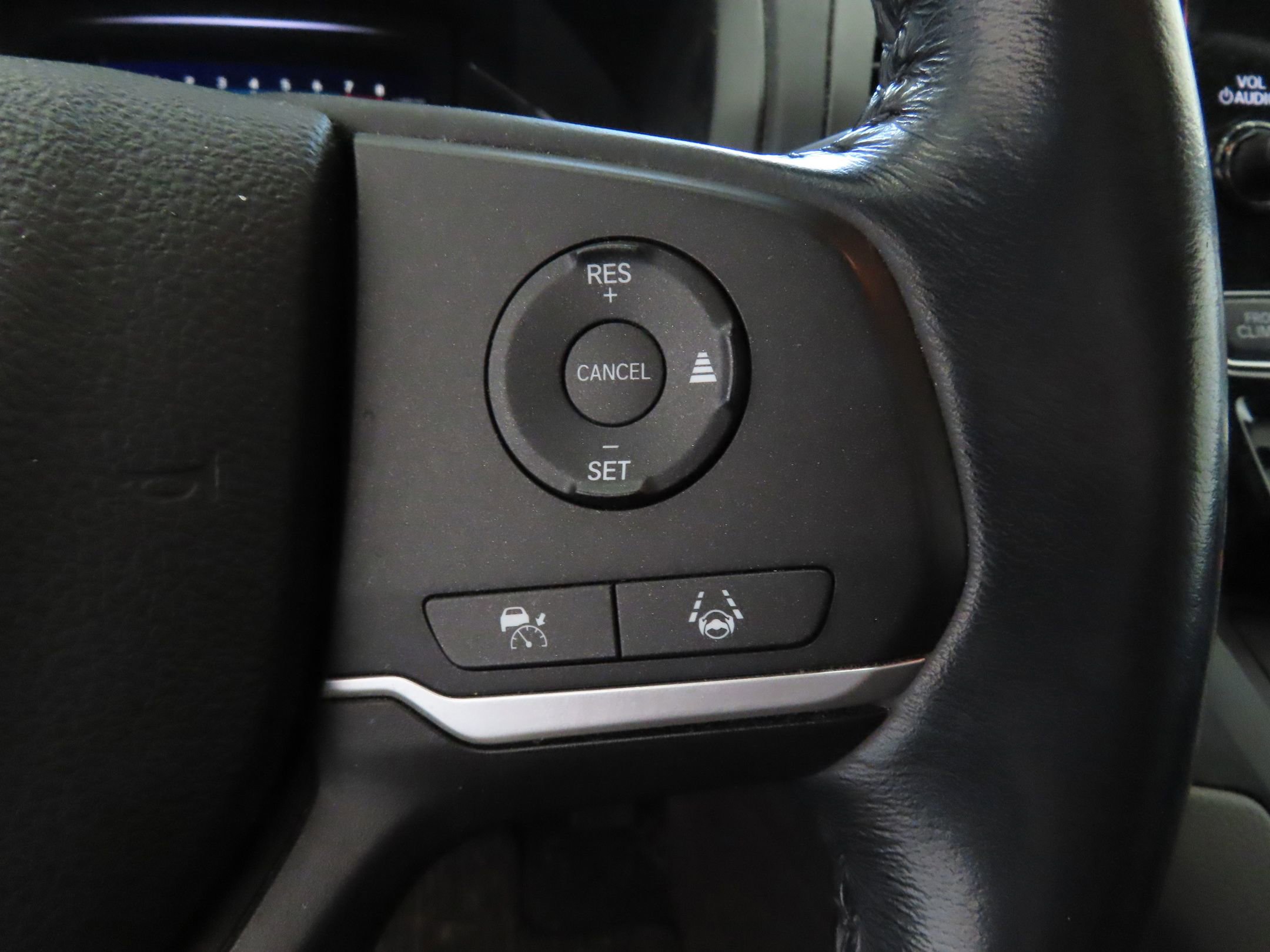 Used 2021 Honda Odyssey EX-L image 16