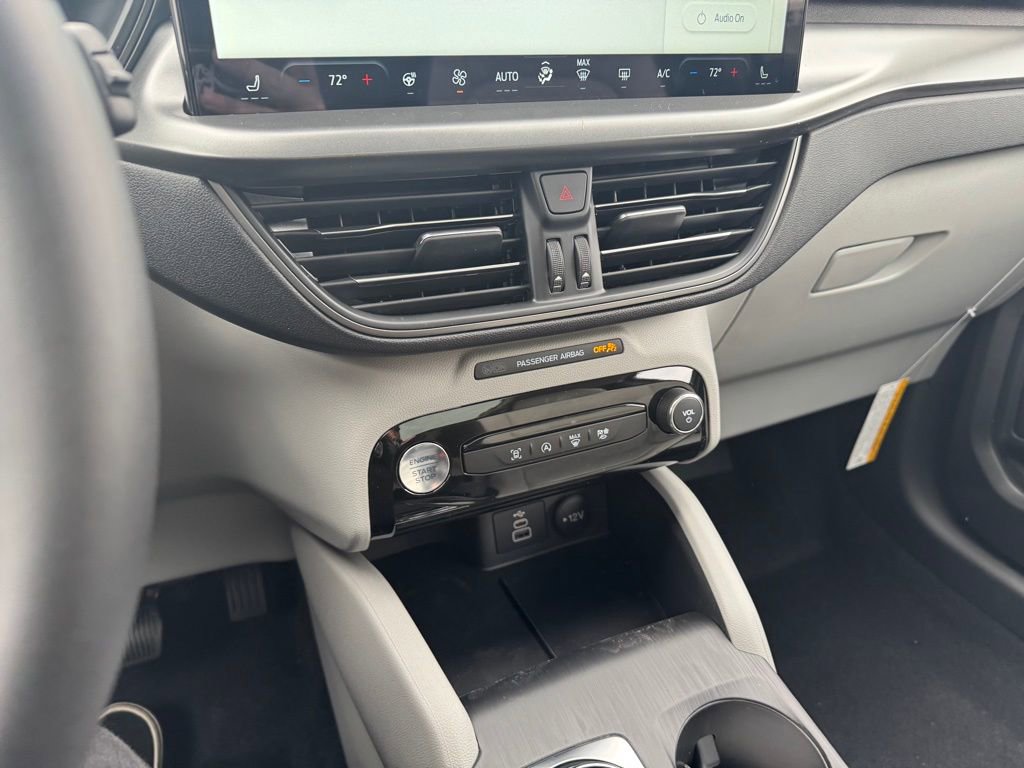 New 2026 Ford Escape Active w/ Tech Pack #1 image 22