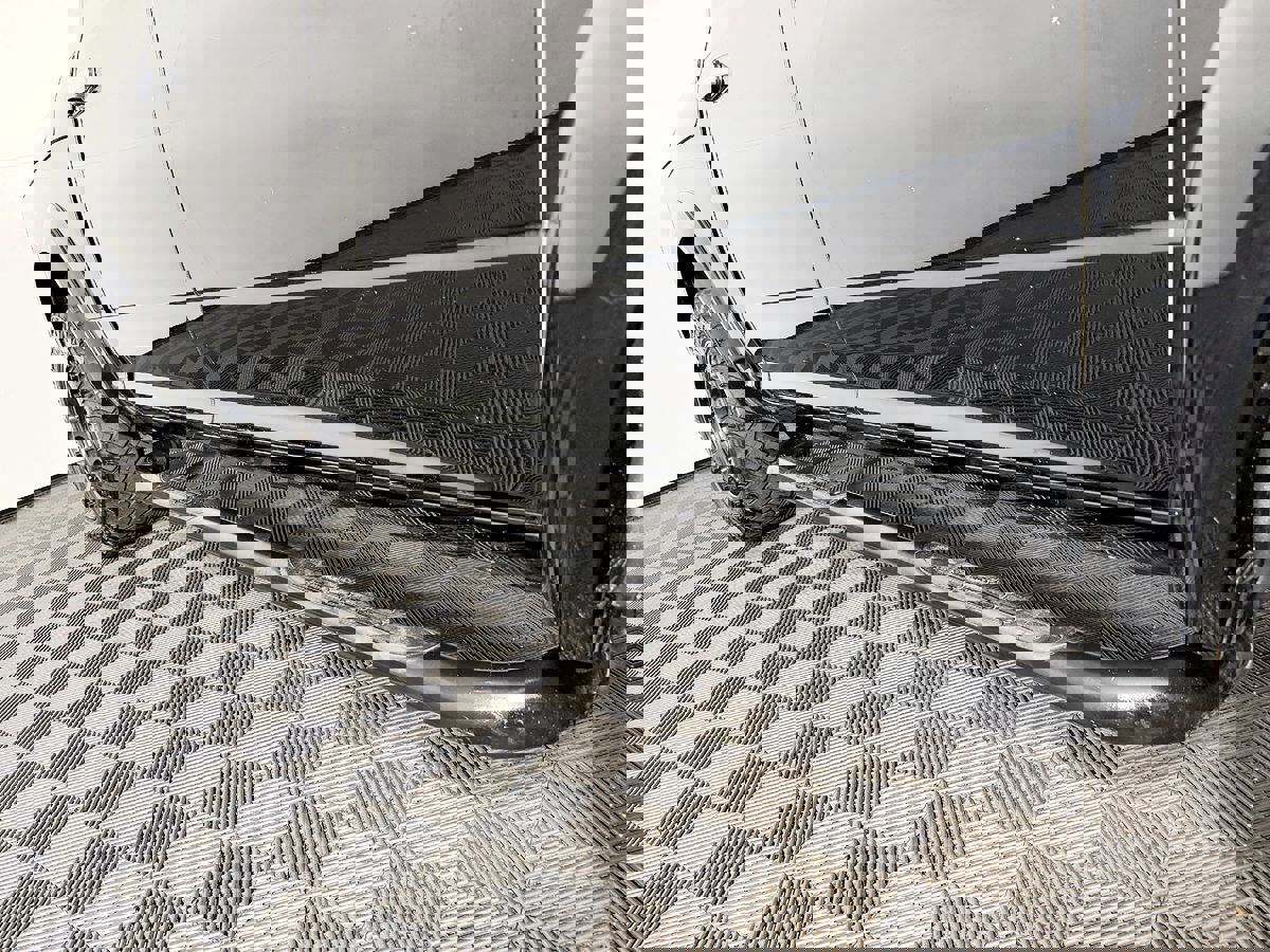 Used 2015 RAM 1500 Laramie Limited image 30