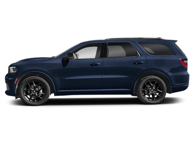 New 2026 Dodge Durango GT AWD/4WD video 2