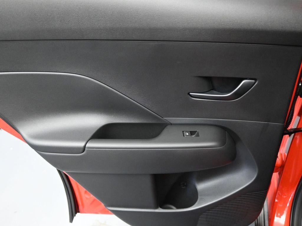 New 2026 Hyundai Kona SEL Sport image 24