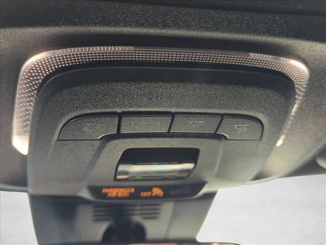 Certified 2025 Toyota Corolla GR AWD/4WD image 24