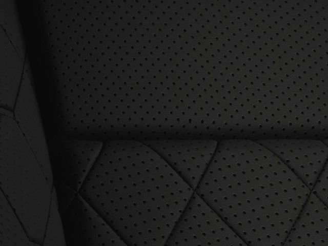 New 2025 Jeep Grand Wagoneer Series III w/ Quick Order Packagew 28T image 28