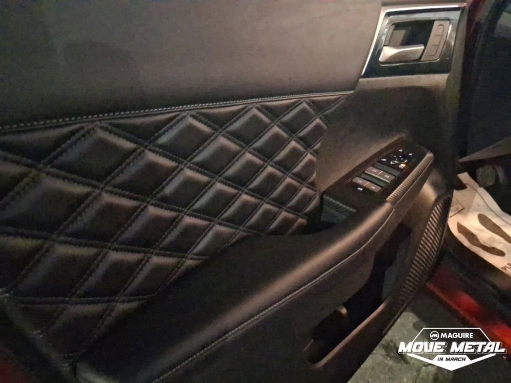 Used 2023 Mitsubishi Outlander SEL 40th Anniversary image 20