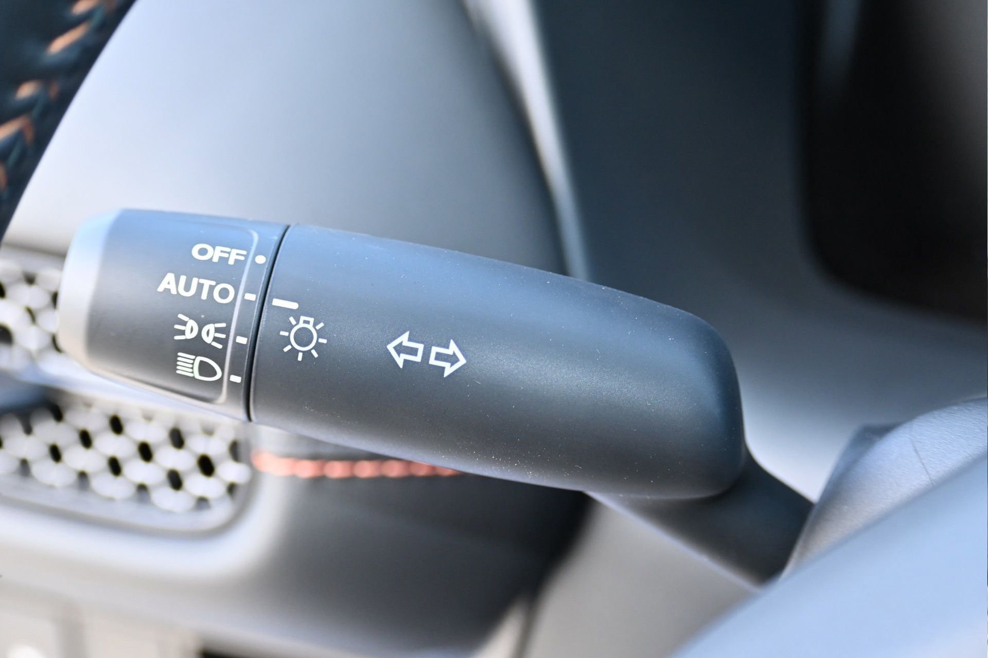 New 2026 Honda HR-V Sport image 25