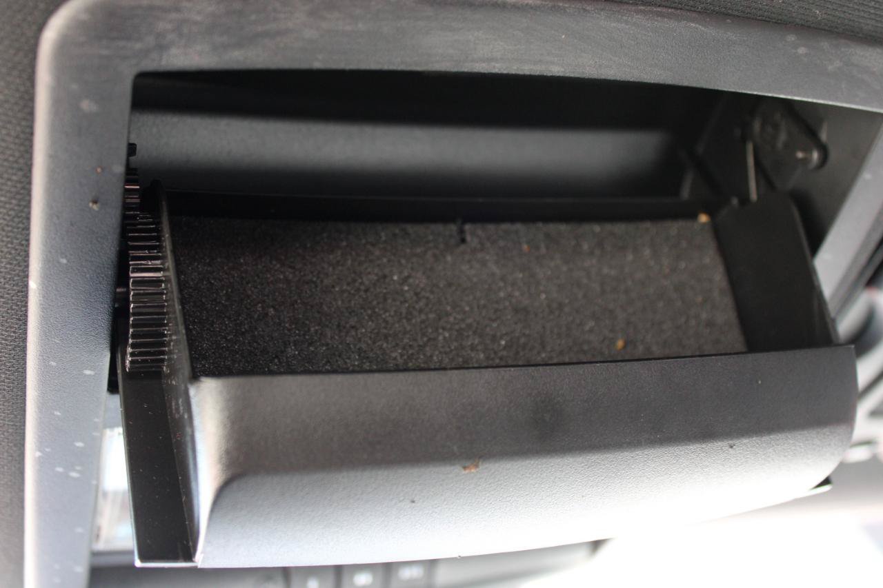 Used 2022 Dodge Challenger GT RWD image 40
