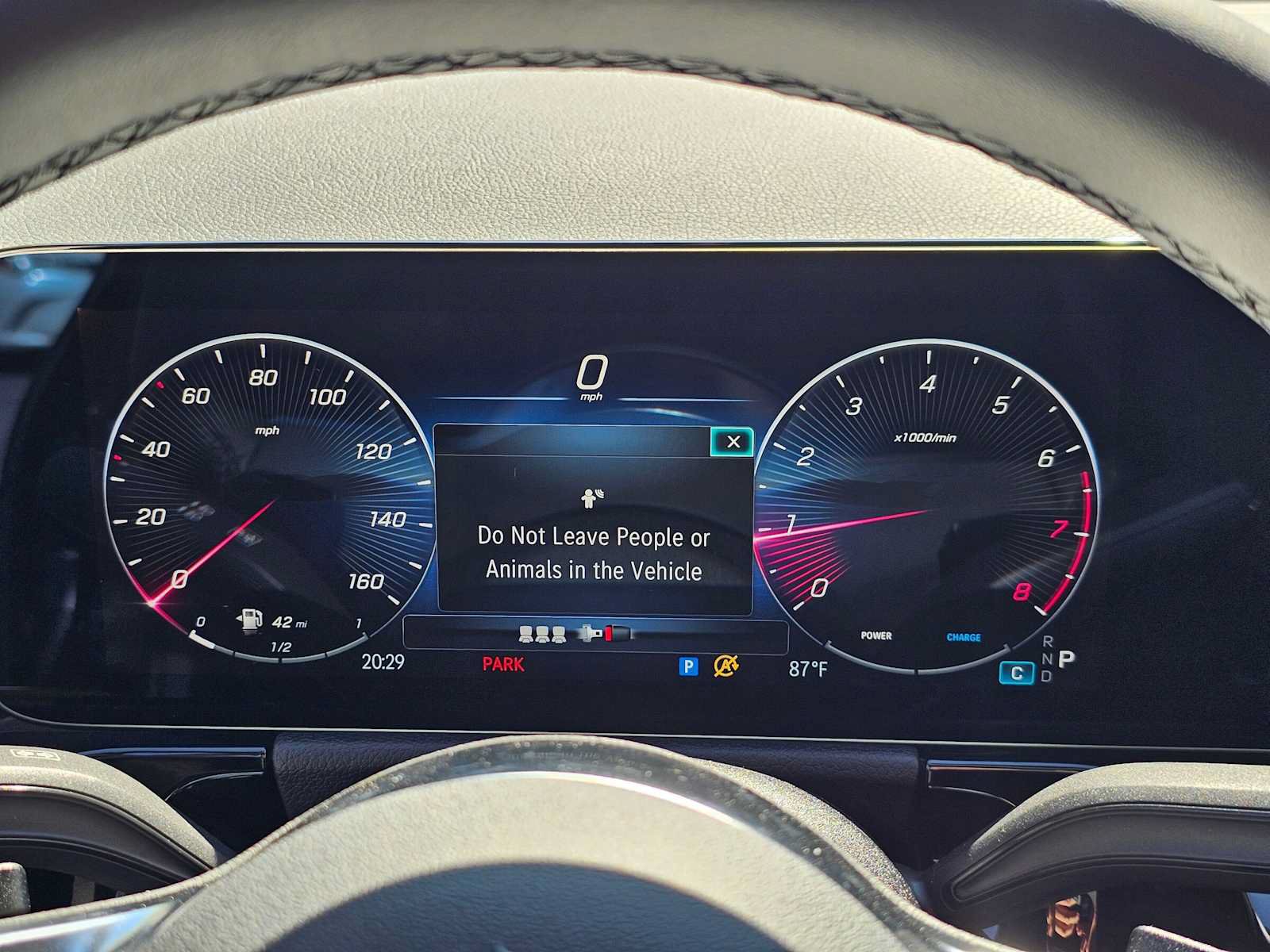 New 2026 Mercedes-Benz GLA 250 image 23