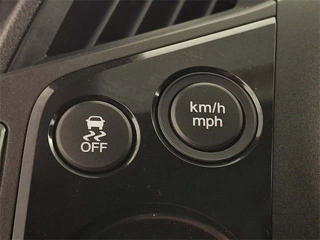 Used 2013 Honda CR-Z image 22