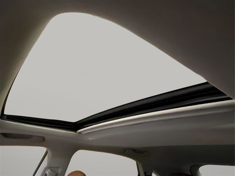 Used 2015 Lexus RX 350 FWD image 27