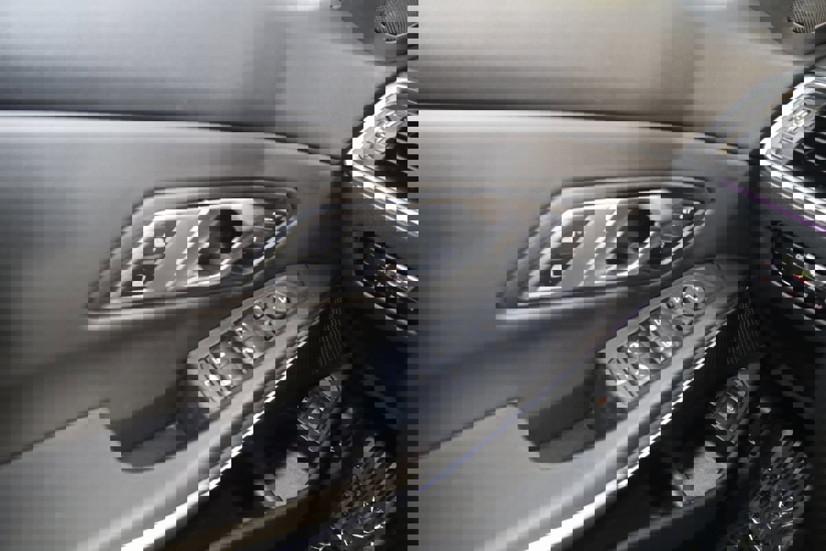 Used 2023 BMW 330e xDrive w/ Premium Package image 33