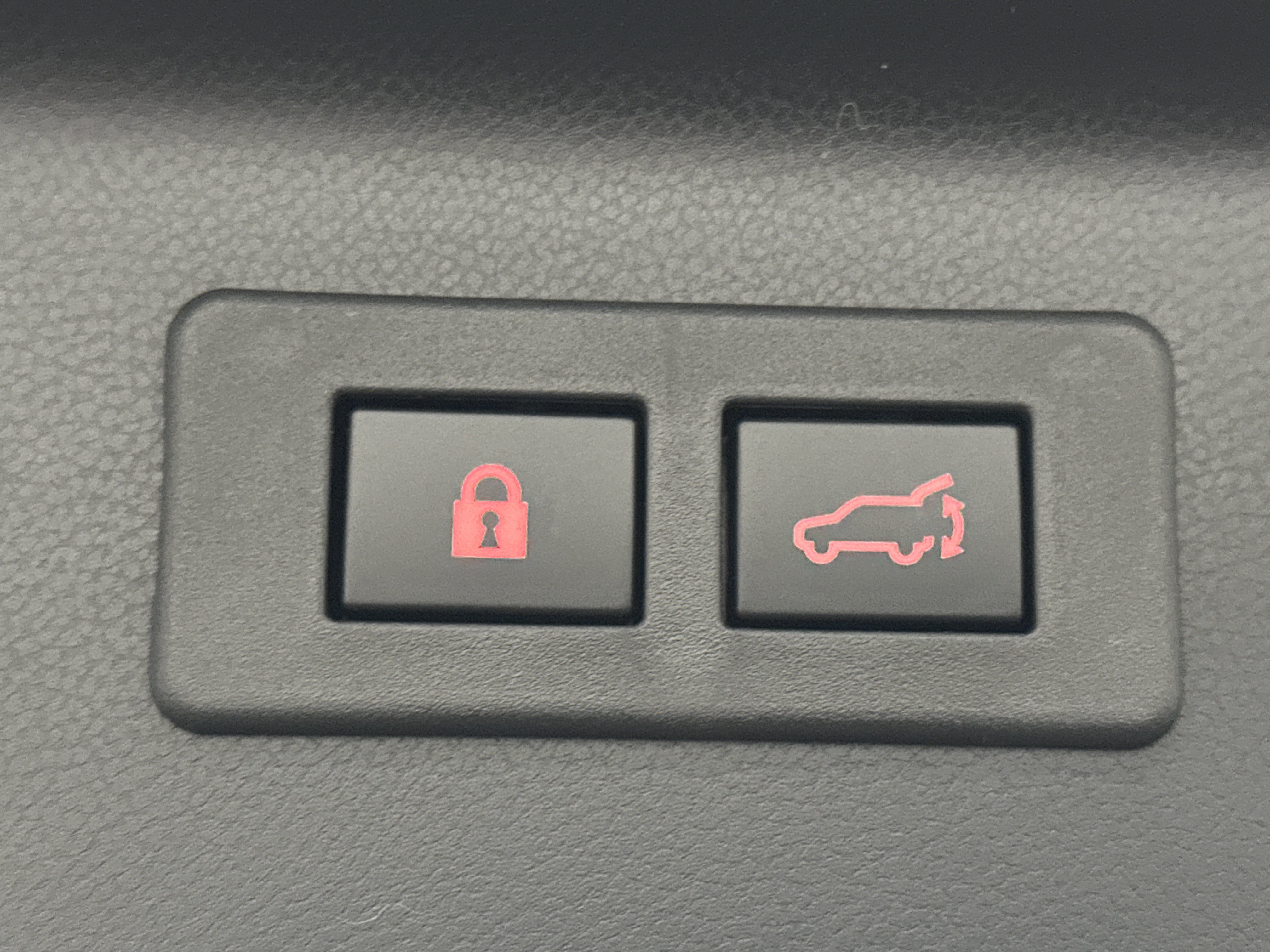 New 2026 Subaru Forester Sport image 14