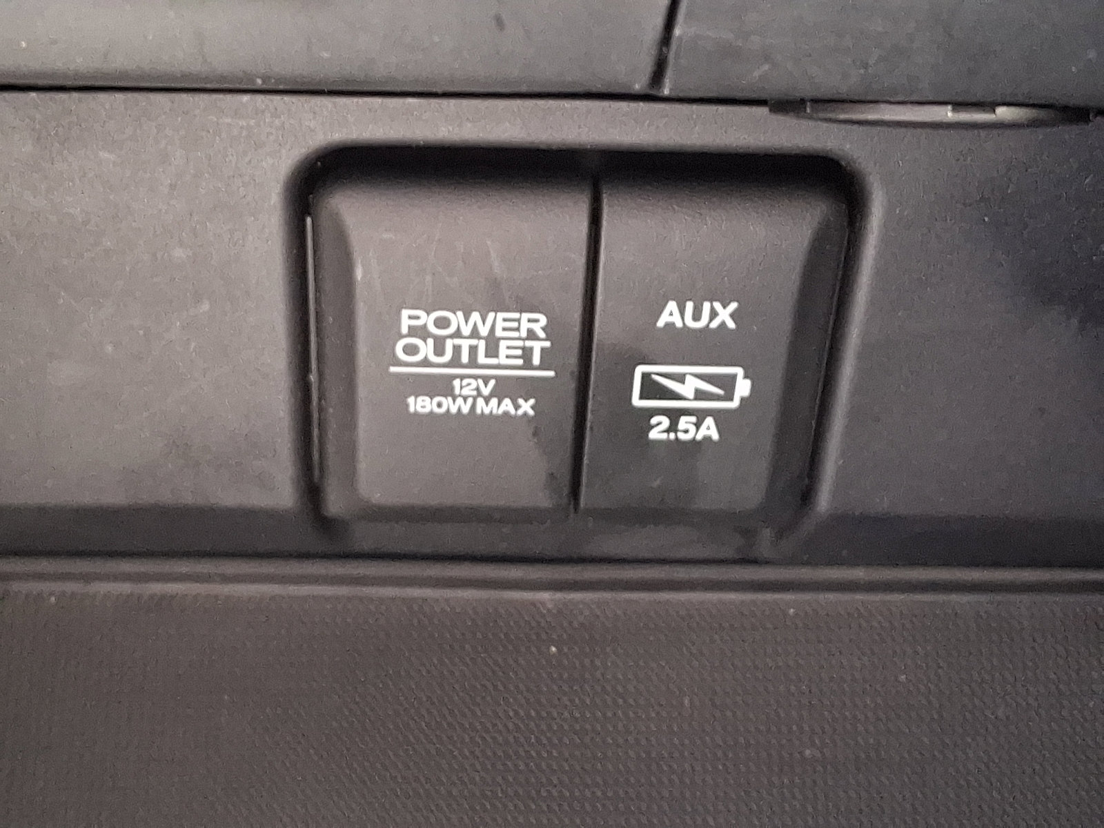 Used 2020 Honda Pilot Touring image 28