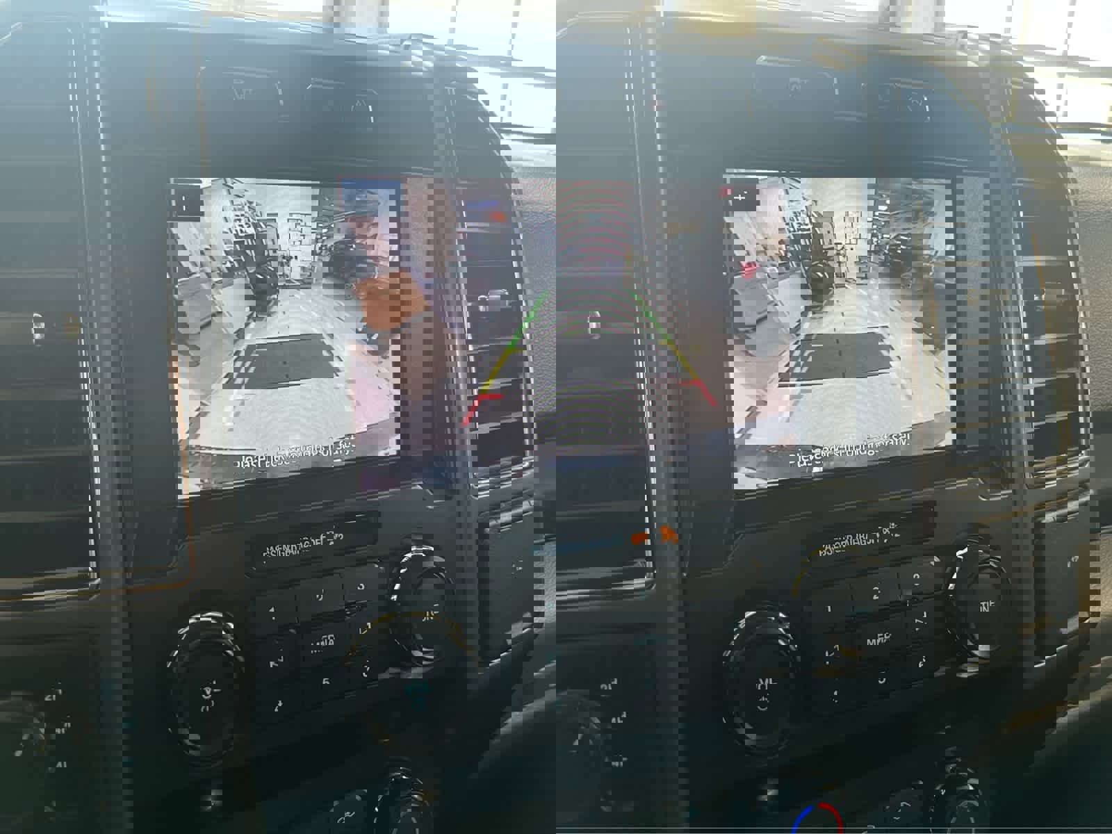 Used 2020 Ford F150 XLT w/ Equipment Group 302A Luxury AWD/4WD image 45