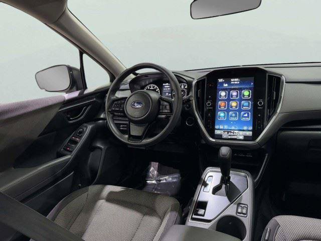 Used 2024 Subaru Crosstrek 2.0i Premium AWD/4WD image 32