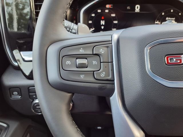New 2026 GMC Sierra 1500 Elevation w/ Preferred Package image 35