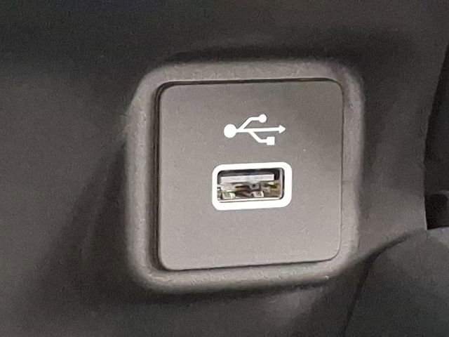 Certified 2025 Honda HR-V LX image 18